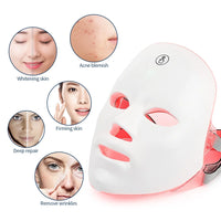 KARY SKIN LED Mask™